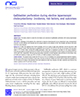 Gallbladder perforation during elective laparoscopic cholecystectomy: Incidence, risk factors, and outcomes.